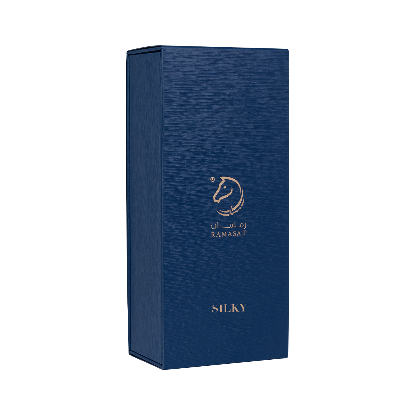 SILKY, body mist, bergamot perfume, lavender perfume, vanilla fragrance, shiso scent, elegant perfume, floral mist, luxury body mist, feminine fragrance